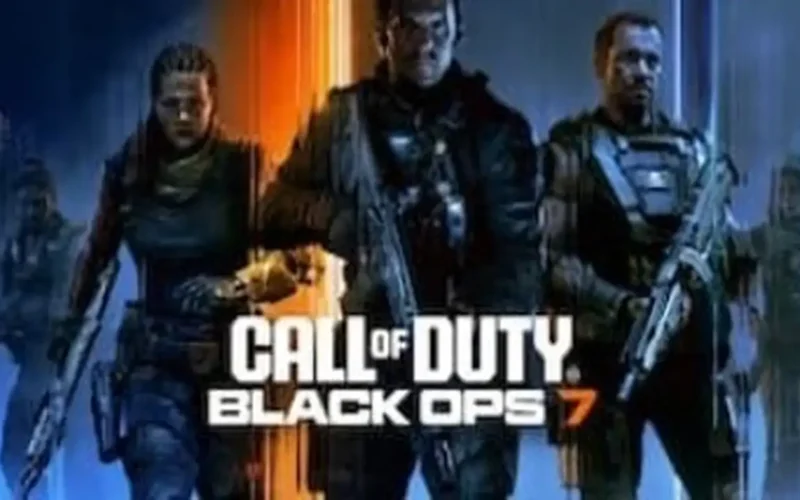 حقبة جديدة لسلسلة Call of Duty: أكتيفيجن تتخلى عن الإصدارات السنوية